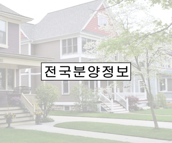 콘크리트 금: 부동산의 부